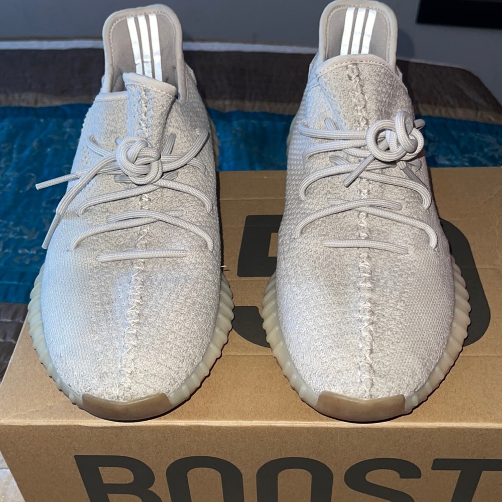 Adidas yeezy